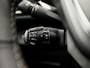 Peugeot 5008 1.2 PureTech Sport 7 Persoons (APPLE CARPLAY, GROOT NAVI, LANE ASSIST, GETINT GLAS, LEDEREN SPORTSTOELEN, PARKEERSENSOREN, CRUISE, NIEUWE APK, NIEUWSTAAT)