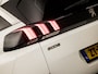 Peugeot 5008 1.2 PureTech Sport 7 Persoons (APPLE CARPLAY, GROOT NAVI, LANE ASSIST, GETINT GLAS, LEDEREN SPORTSTOELEN, PARKEERSENSOREN, CRUISE, NIEUWE APK, NIEUWSTAAT)