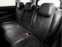 Peugeot 5008 1.2 PureTech Sport 7 Persoons (APPLE CARPLAY, GROOT NAVI, LANE ASSIST, GETINT GLAS, LEDEREN SPORTSTOELEN, PARKEERSENSOREN, CRUISE, NIEUWE APK, NIEUWSTAAT)