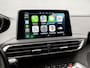 Peugeot 5008 1.2 PureTech Sport 7 Persoons (APPLE CARPLAY, GROOT NAVI, LANE ASSIST, GETINT GLAS, LEDEREN SPORTSTOELEN, PARKEERSENSOREN, CRUISE, NIEUWE APK, NIEUWSTAAT)