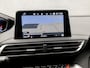 Peugeot 5008 1.2 PureTech Sport 7 Persoons (APPLE CARPLAY, GROOT NAVI, LANE ASSIST, GETINT GLAS, LEDEREN SPORTSTOELEN, PARKEERSENSOREN, CRUISE, NIEUWE APK, NIEUWSTAAT)