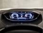 Peugeot 5008 1.2 PureTech Sport 7 Persoons (APPLE CARPLAY, GROOT NAVI, LANE ASSIST, GETINT GLAS, LEDEREN SPORTSTOELEN, PARKEERSENSOREN, CRUISE, NIEUWE APK, NIEUWSTAAT)