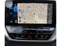 Volkswagen ID.4 Pro 77 kWh AVILOO Accutest, SOH 96%