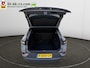 Volkswagen ID.4 Pro 77 kWh AVILOO Accutest, SOH 96%