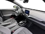 Volkswagen ID.4 Pro 77 kWh AVILOO Accutest, SOH 96%