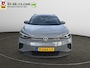 Volkswagen ID.4 Pro 77 kWh AVILOO Accutest, SOH 96%