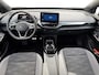 Volkswagen ID.4 Pro 77 kWh AVILOO Accutest, SOH 96%