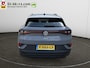 Volkswagen ID.4 Pro 77 kWh AVILOO Accutest, SOH 96%