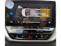 Volkswagen ID.4 Pro 77 kWh AVILOO Accutest, SOH 96%