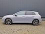 Volkswagen Golf 8.5 1.5 eHybrid 50 Edition /Panoramadak /Winterpakket