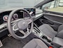 Volkswagen Golf 8.5 1.5 eHybrid 50 Edition /Panoramadak /Winterpakket