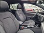 Volkswagen Golf 8.5 1.5 eHybrid 50 Edition /Panoramadak /Winterpakket