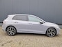 Volkswagen Golf 8.5 1.5 eHybrid 50 Edition /Panoramadak /Winterpakket