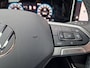 Volkswagen Golf 8.5 1.5 eHybrid 50 Edition /Panoramadak /Winterpakket