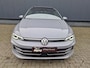 Volkswagen Golf 8.5 1.5 eHybrid 50 Edition /Panoramadak /Winterpakket