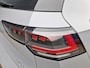Volkswagen Golf 8.5 1.5 eHybrid 50 Edition /Panoramadak /Winterpakket