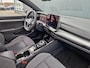 Volkswagen Golf 8.5 1.5 eHybrid 50 Edition /Panoramadak /Winterpakket