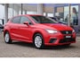 SEAT Ibiza 1.0 EcoTSI 95pk Style | PDC | Cruise Control | Apple Carplay/Android Auto