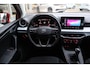 SEAT Ibiza 1.0 EcoTSI 95pk Style | PDC | Cruise Control | Apple Carplay/Android Auto