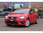 SEAT Ibiza 1.0 EcoTSI 95pk Style | PDC | Cruise Control | Apple Carplay/Android Auto