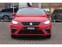 SEAT Ibiza 1.0 EcoTSI 95pk Style | PDC | Cruise Control | Apple Carplay/Android Auto