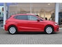 SEAT Ibiza 1.0 EcoTSI 95pk Style | PDC | Cruise Control | Apple Carplay/Android Auto