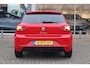 SEAT Ibiza 1.0 EcoTSI 95pk Style | PDC | Cruise Control | Apple Carplay/Android Auto