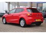SEAT Ibiza 1.0 EcoTSI 95pk Style | PDC | Cruise Control | Apple Carplay/Android Auto
