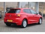 SEAT Ibiza 1.0 EcoTSI 95pk Style | PDC | Cruise Control | Apple Carplay/Android Auto