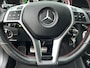 Mercedes-Benz A-klasse 180 Ambition AMG Xenon Airco Cruise NAP NL-Auto Volledig Dealeronderhouden!