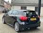 Mercedes-Benz A-klasse 180 Ambition AMG Xenon Airco Cruise NAP NL-Auto Volledig Dealeronderhouden!