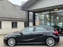 Mercedes-Benz A-klasse 180 Ambition AMG Xenon Airco Cruise NAP NL-Auto Volledig Dealeronderhouden!