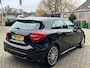 Mercedes-Benz A-klasse 180 Ambition AMG Xenon Airco Cruise NAP NL-Auto Volledig Dealeronderhouden!