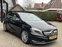 Mercedes-Benz A-klasse 180 Ambition AMG Xenon Airco Cruise NAP NL-Auto Volledig Dealeronderhouden!