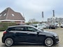 Mercedes-Benz A-klasse 180 Ambition AMG Xenon Airco Cruise NAP NL-Auto Volledig Dealeronderhouden!