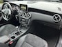 Mercedes-Benz A-klasse 180 Ambition AMG Xenon Airco Cruise NAP NL-Auto Volledig Dealeronderhouden!