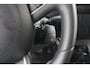 Renault Master T35 2.3 dCi 135 L2H2 Comfort | Camera | Vloerplaat | Navigatie | Parkeersensoren