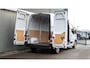 Renault Master T35 2.3 dCi 135 L2H2 Comfort | Camera | Vloerplaat | Navigatie | Parkeersensoren