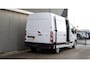 Renault Master T35 2.3 dCi 135 L2H2 Comfort | Camera | Vloerplaat | Navigatie | Parkeersensoren