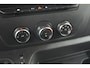 Renault Master T35 2.3 dCi 135 L2H2 Comfort | Camera | Vloerplaat | Navigatie | Parkeersensoren