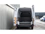 Renault Master T35 2.3 dCi 135 L2H2 Comfort | Camera | Vloerplaat | Navigatie | Parkeersensoren