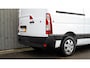 Renault Master T35 2.3 dCi 135 L2H2 Comfort | Camera | Vloerplaat | Navigatie | Parkeersensoren