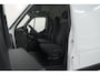 Renault Master T35 2.3 dCi 135 L2H2 Comfort | Camera | Vloerplaat | Navigatie | Parkeersensoren