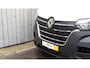 Renault Master T35 2.3 dCi 135 L2H2 Comfort | Camera | Vloerplaat | Navigatie | Parkeersensoren