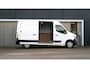 Renault Master T35 2.3 dCi 135 L2H2 Comfort | Camera | Vloerplaat | Navigatie | Parkeersensoren
