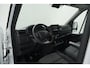 Renault Master T35 2.3 dCi 135 L2H2 Comfort | Camera | Vloerplaat | Navigatie | Parkeersensoren