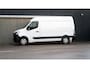 Renault Master T35 2.3 dCi 135 L2H2 Comfort | Camera | Vloerplaat | Navigatie | Parkeersensoren