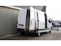 Renault Master T35 2.3 dCi 135 L2H2 Comfort | Camera | Vloerplaat | Navigatie | Parkeersensoren