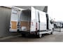 Renault Master T35 2.3 dCi 135 L2H2 Comfort | Camera | Vloerplaat | Navigatie | Parkeersensoren