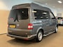 Volkswagen Transporter L1H2 Rolstoelbus Automaat